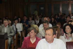 IMG_3006