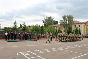 IMG_3261