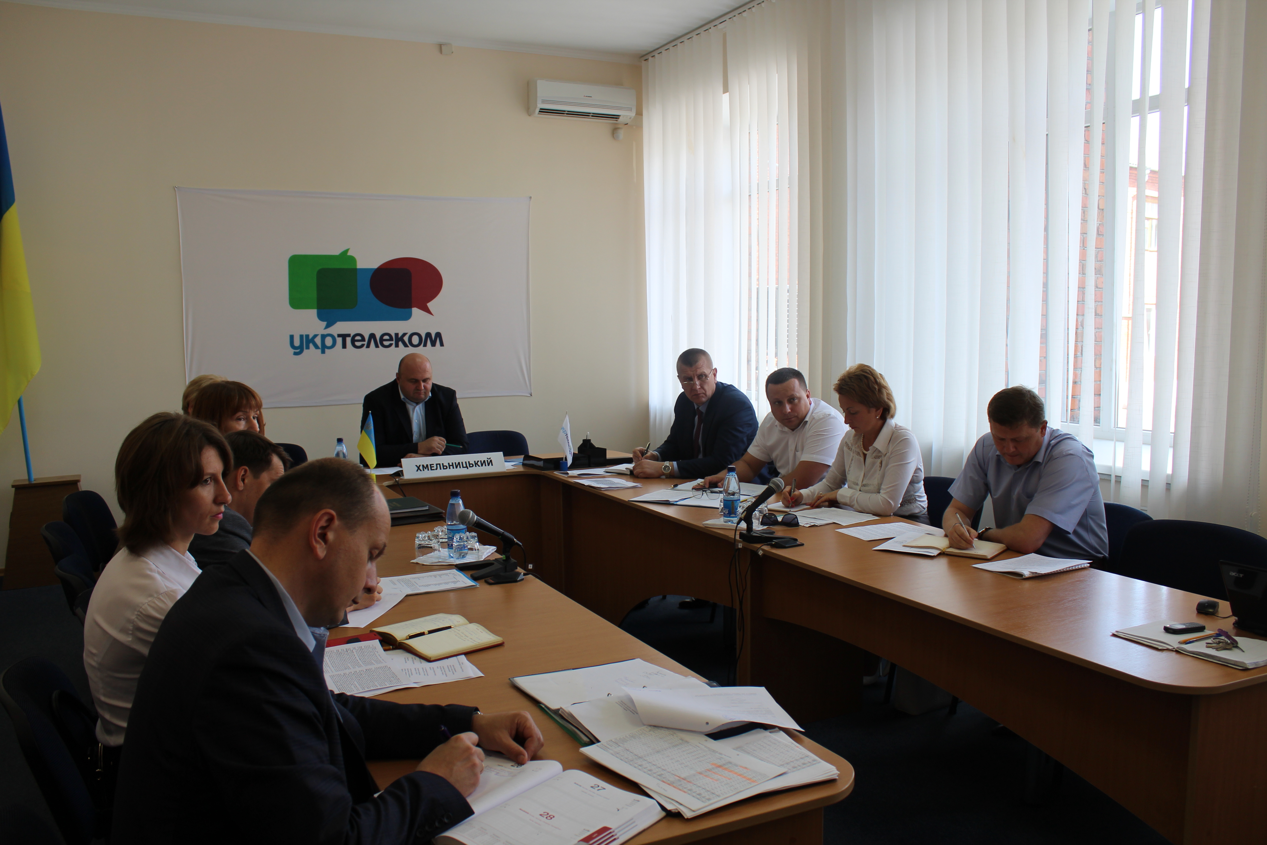 Хмельниччина майже на 107 % виконала план обсягів з відбору кандидатів на контрактну службу