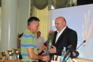 IMG_3445