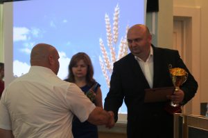 IMG_3475