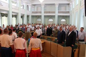 IMG_3687