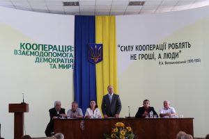 IMG_3726