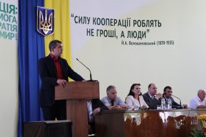 IMG_3737