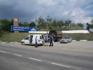 IMG_3856