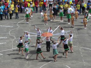 IMG_4541