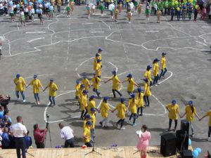 IMG_4583