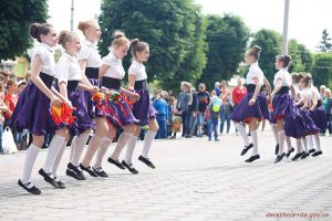 IMG_5359