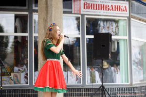 IMG_5387