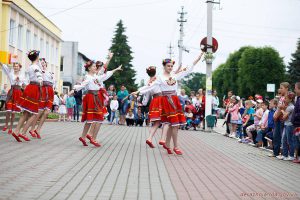 IMG_5396