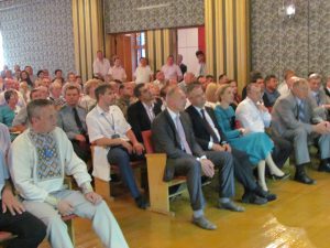 IMG_8175