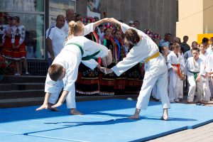 IMG_8176