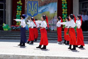 IMG_8292