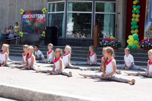 IMG_8379