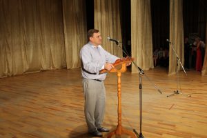 IMG_8479