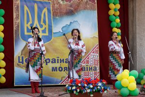 IMG_8487