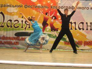 IMG_9035