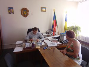P1000058