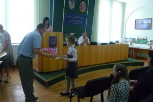 P1160600
