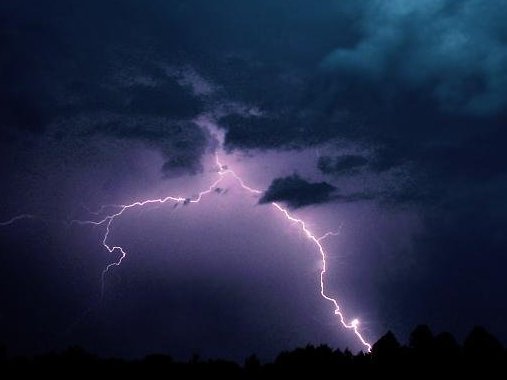 На Хмельниччині  буревій знову накоїв лиха