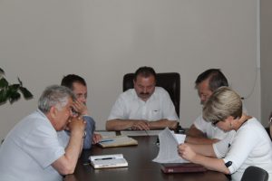 Гуменний 005