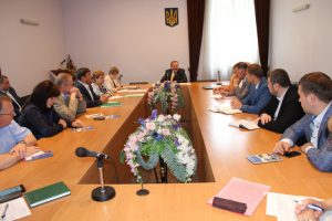 Гуменний будівельники 006