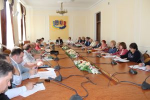 Заборгованість 004