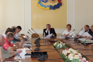 Заборгованість 005