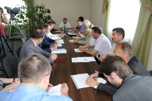 Заборгованість 014