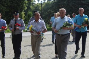 Покладання 019
