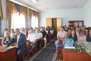Суд 25 років 003
