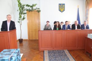 Суд 25 років 007