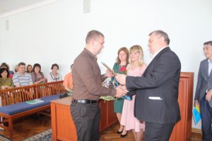 Суд 25 років 012