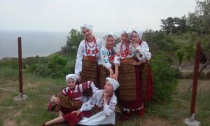очаків4