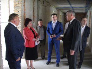перинатальний центр