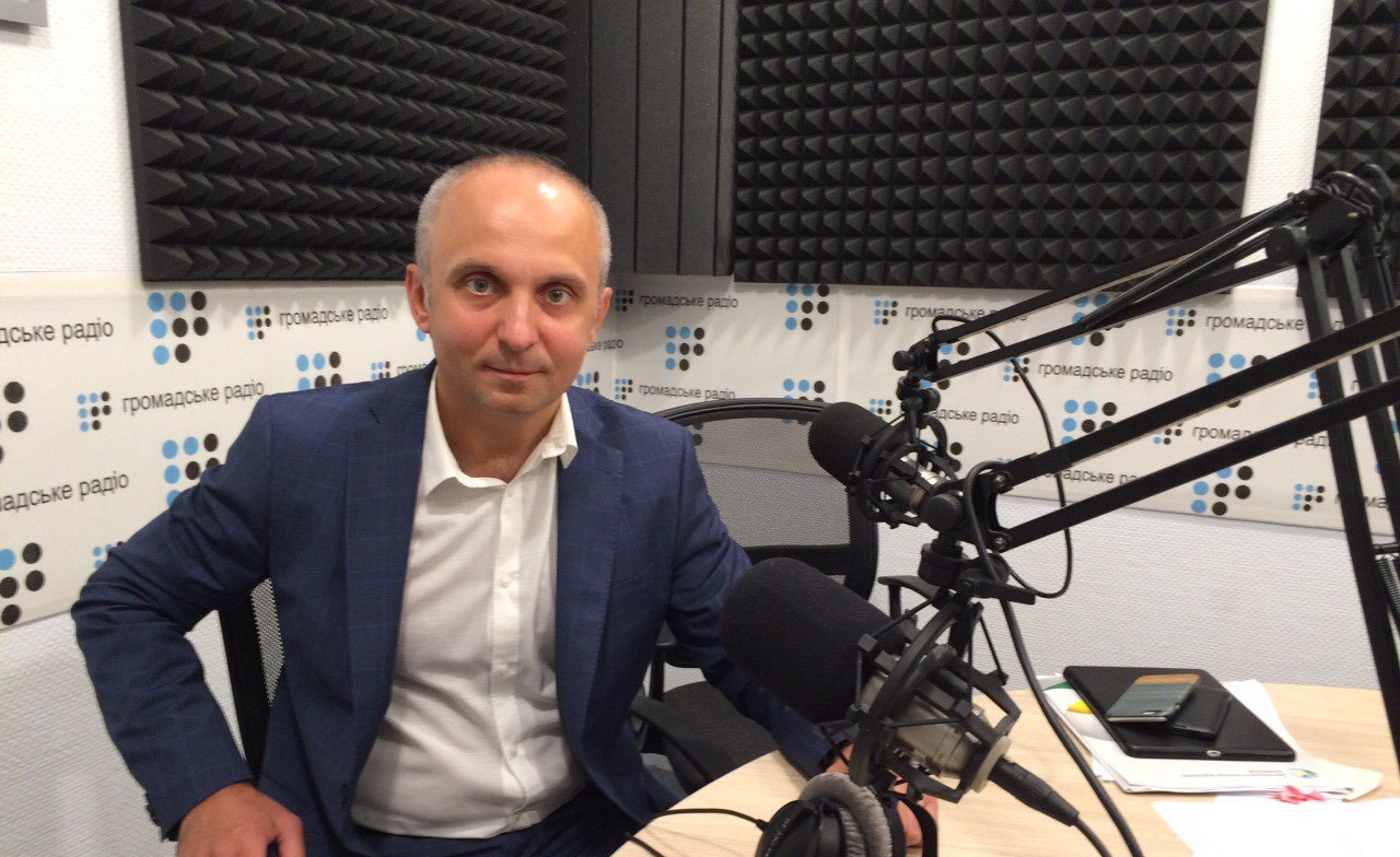 Сергій Савчук: Закликаю населення активізуватися та звертатися до органів місцевого самоврядування за додатковим відшкодуванням витрат на утеплення.