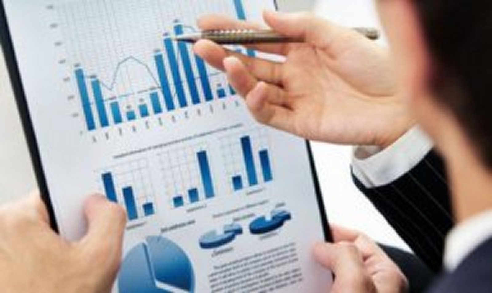 216,4 млн. гривень субвенції передбачено для об’єднаних територіальних громад Хмельниччини на розвиток інфраструктури