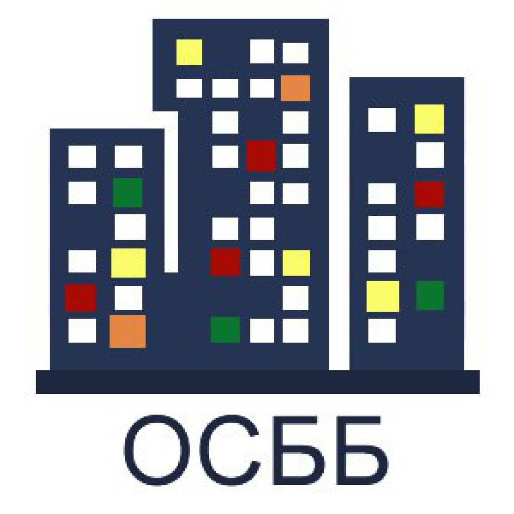 У першому півріччі 2016 року в області створено 35 ОСББ