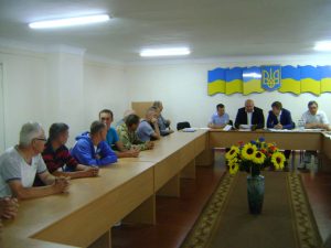 DSC02042