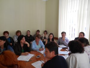 DSCN1462