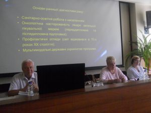 DSCN5774