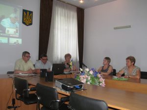 IMG_1678
