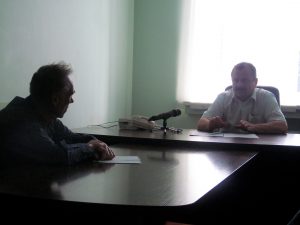 IMG_1716