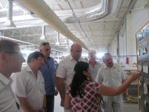 IMG_1774