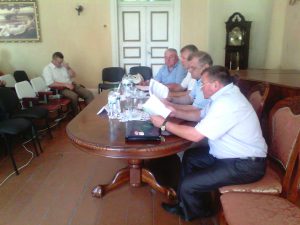 IMG_20160701_132413