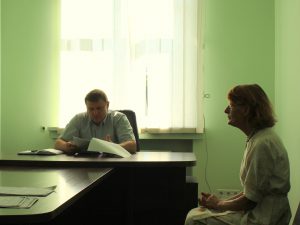 IMG_3781