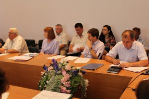 IMG_4024