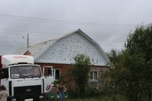 IMG_4108