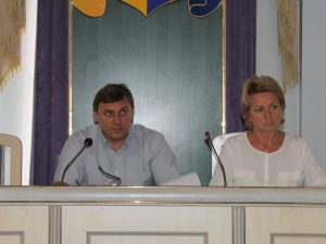 IMG_4337