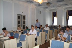 IMG_4338